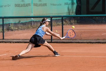 Polina Skliar 95 - ITF Kaltenkirchen